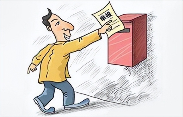 上访是_信访效果关键细节_信访两道关