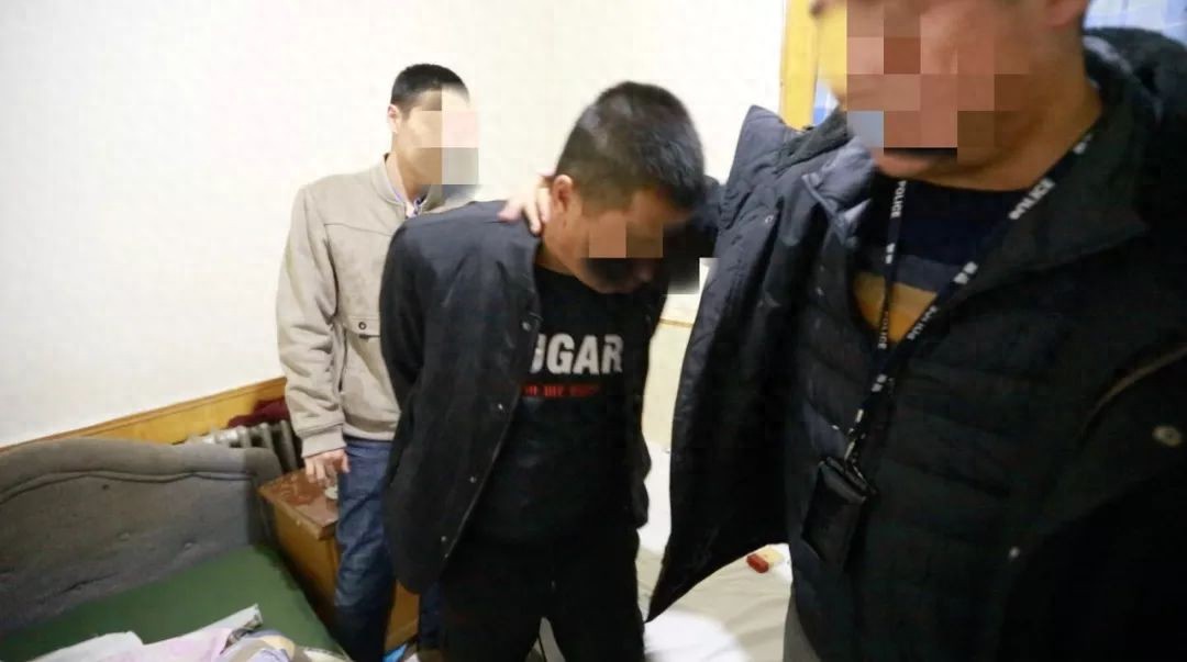 北京这伙人专开豪车碰瓷酒驾司机，涉案近百万元