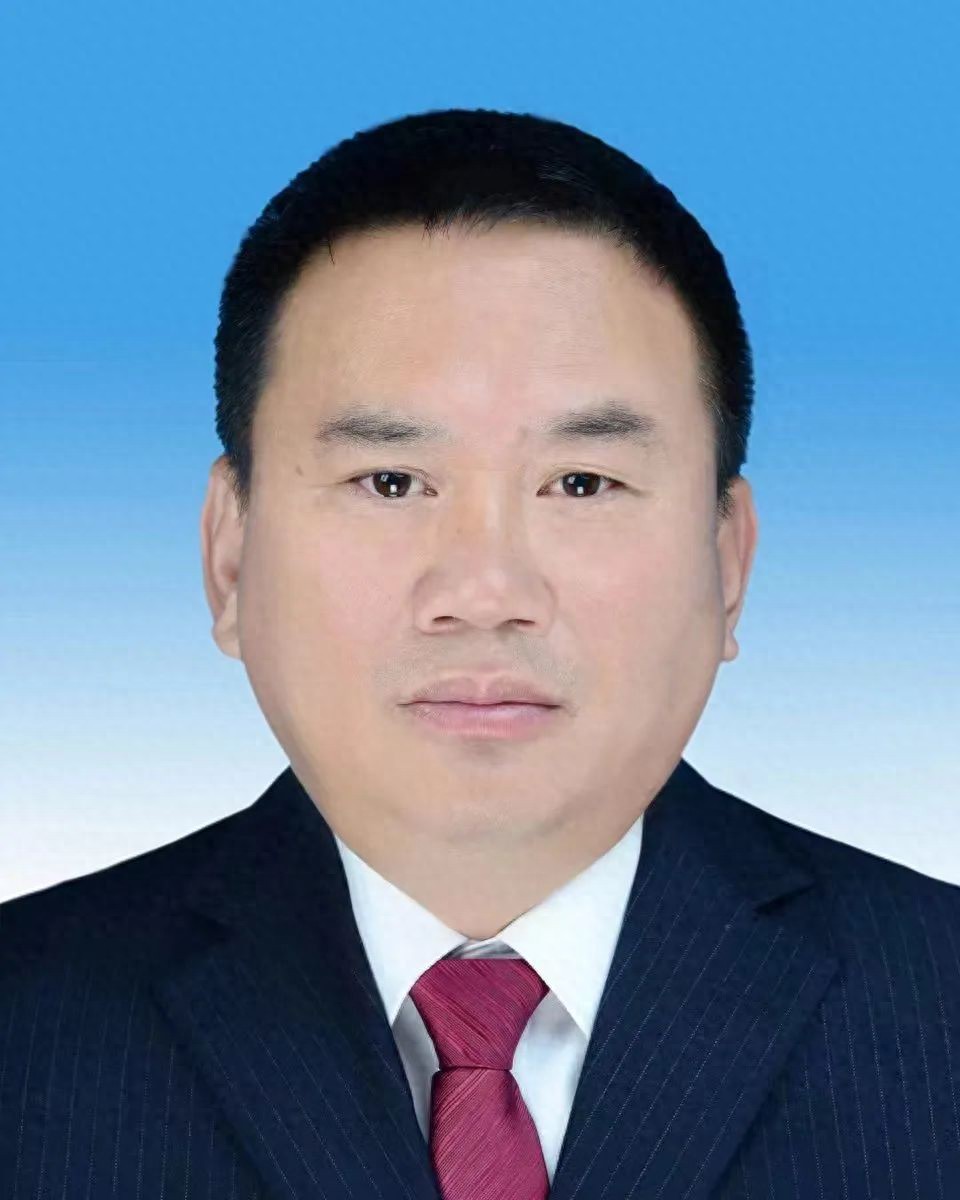 【县委书记谈信访问题源头治理】聚焦源头治理 走出新时代信访工作新路径