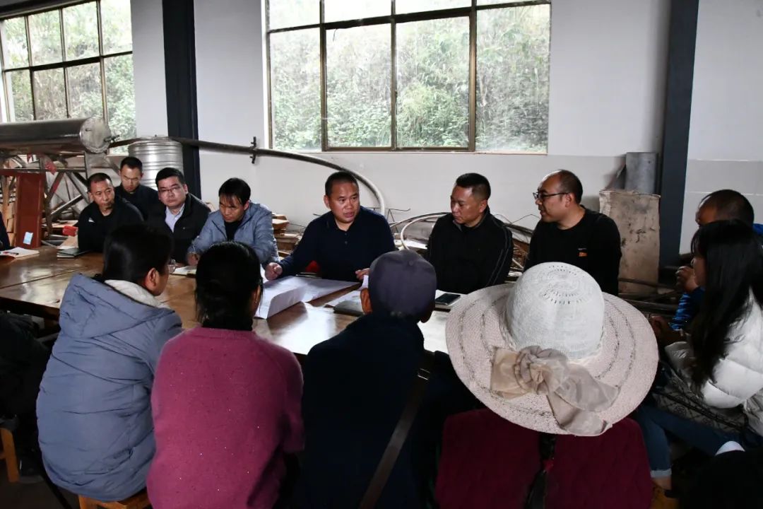 上访是_源头治理_信访工作新路径