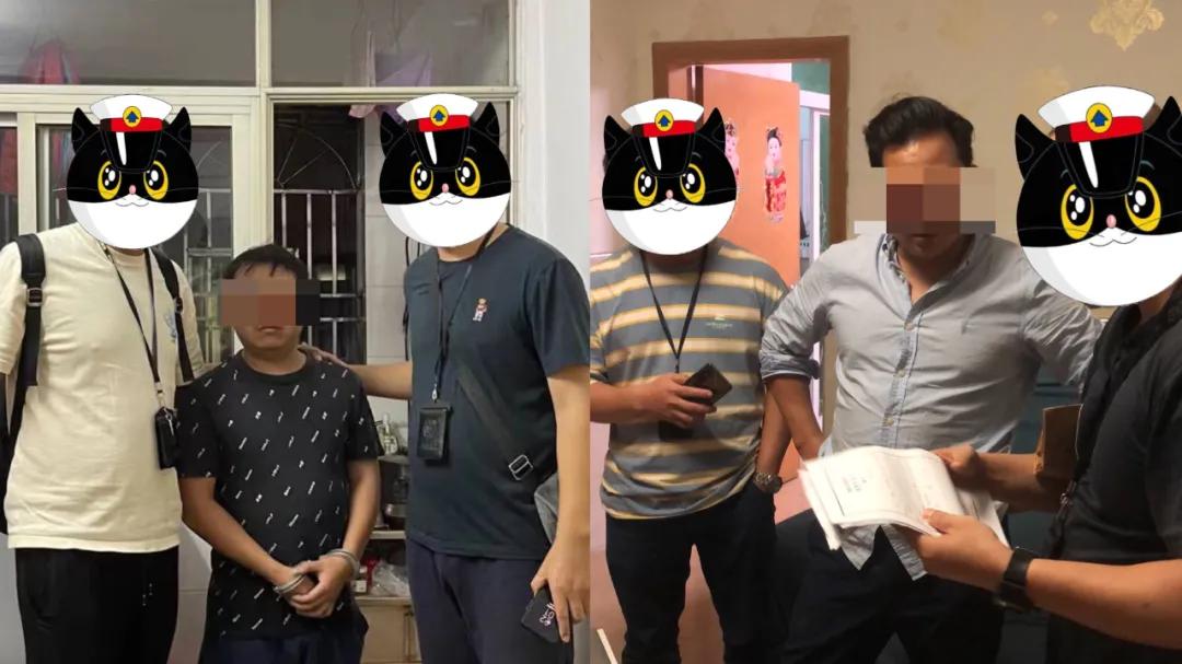 开豪车碰瓷_团伙作案碰瓷公交车_深圳公交司机被碰瓷事件