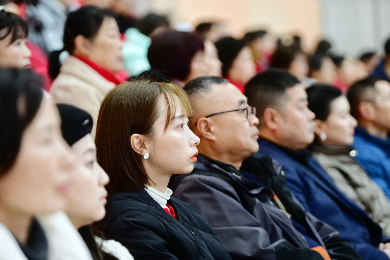 资阳新闻视频_资阳十大新闻人物发布_资阳十大新闻事件发布