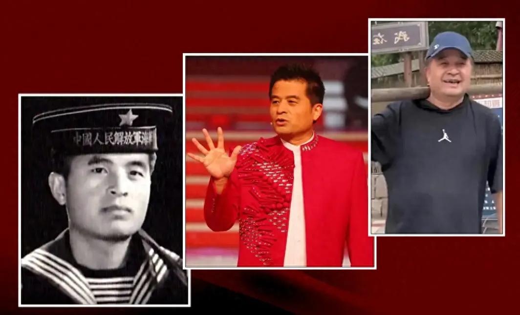 “毕福剑事件”始末：酒桌风波究竟是怎么回事？当事人现状如何？