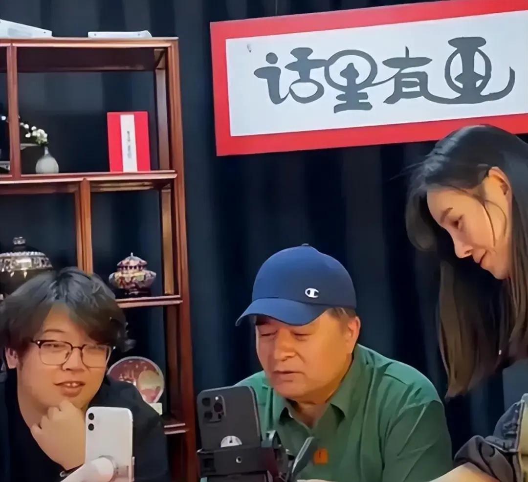 毕福剑酒桌失言事件始末_毕福剑央视星光大道经历_为吸取毕福剑饭局教训