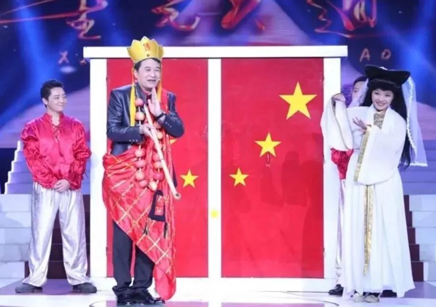 为吸取毕福剑饭局教训_毕福剑酒桌失言事件始末_毕福剑央视星光大道经历