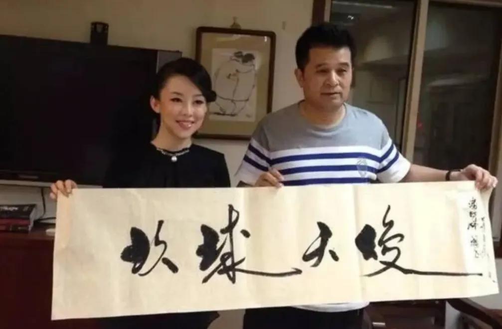 为吸取毕福剑饭局教训_毕福剑酒桌失言事件始末_毕福剑央视星光大道经历