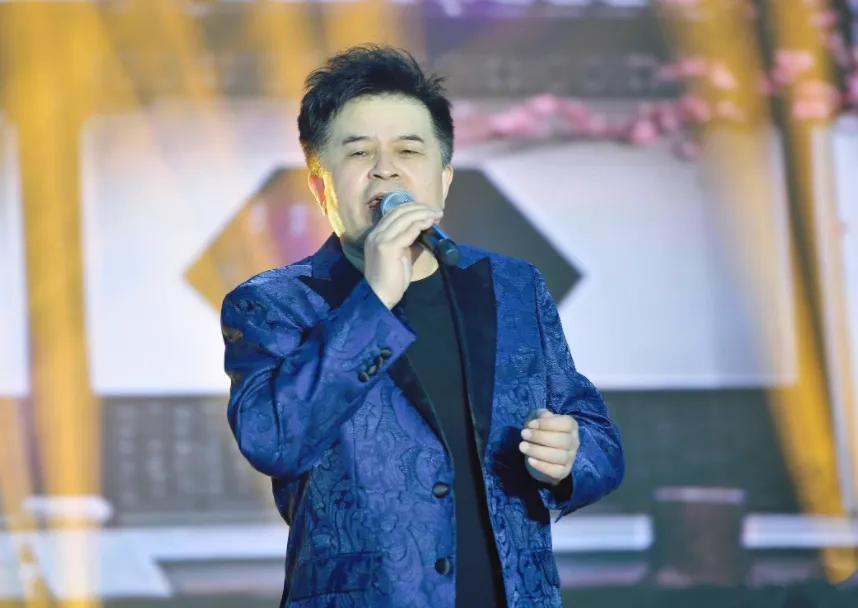 毕福剑央视星光大道经历_为吸取毕福剑饭局教训_毕福剑酒桌失言事件始末