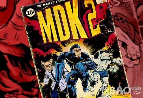 《孤胆枪手2》秘籍怎么用 秘籍用法大全