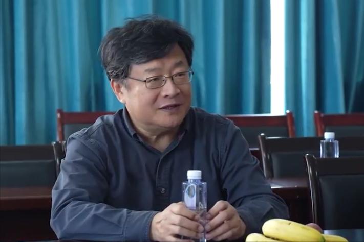 北京印刷学院协同创新基地 武汉市新华印刷厂 校外实习就业基地_武汉印刷厂资讯