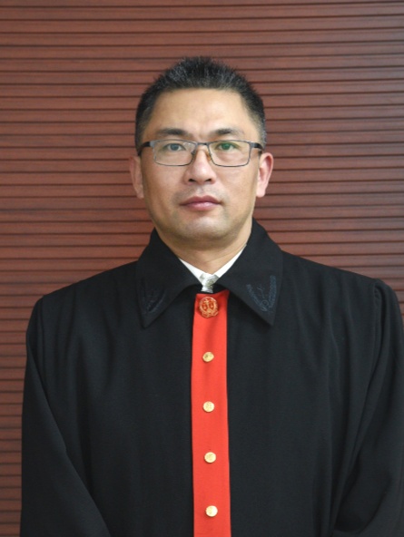 新闻排版模板_文书制作技巧_上海法院智能文书辅助系统