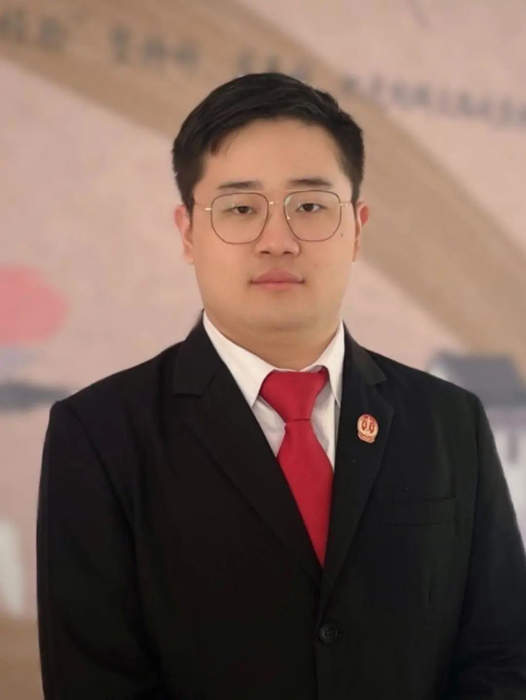 新闻排版模板_上海法院智能文书辅助系统_文书制作技巧