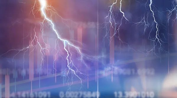 联合化工 高管 新闻_六国化工常务副总经理黄建红被调查_六国化工万华化学控制权变更