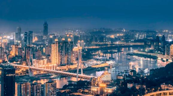 重庆下雪新闻_重庆必去景点攻略_重庆旅游景点推荐