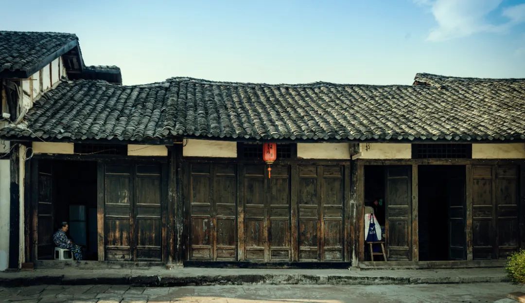 重庆必去景点攻略_重庆旅游景点推荐_重庆下雪新闻