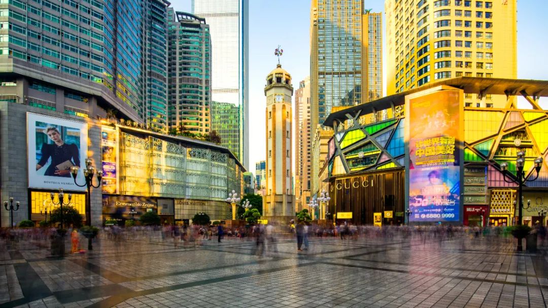 重庆必去景点攻略_重庆下雪新闻_重庆旅游景点推荐