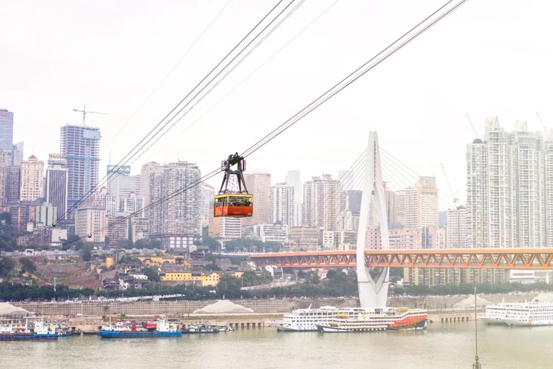 重庆下雪新闻_重庆旅游景点推荐_重庆必去景点攻略