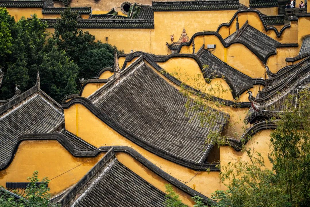 重庆下雪新闻_重庆旅游景点推荐_重庆必去景点攻略