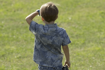 2024年姓名配对测试佛滔网