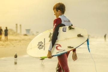 姓名配对测试佛滔网东涛 木水_姓名配对测试佛滔网临宁 火火_名字配对测试爱情