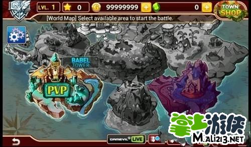 安卓亚特战争2破解版下载_安卓亚特战争2修改存档_亚特战争2中文版