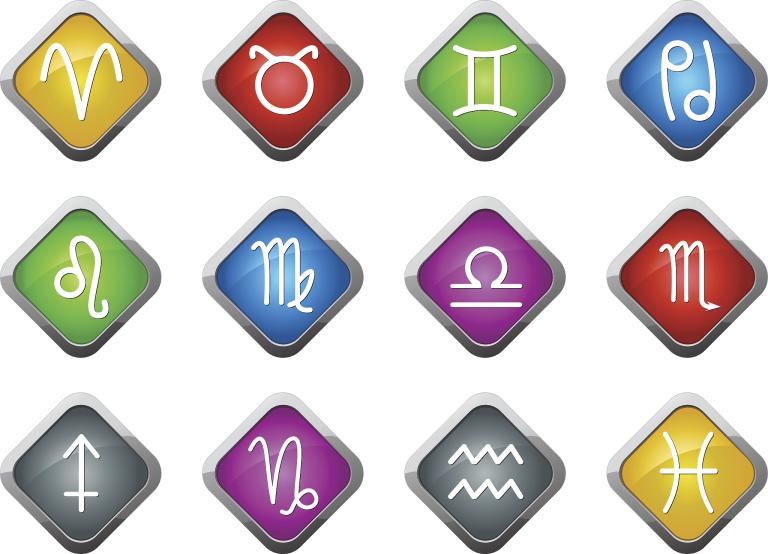 免费恋爱配对测试，男女姓名测试爱情缘分