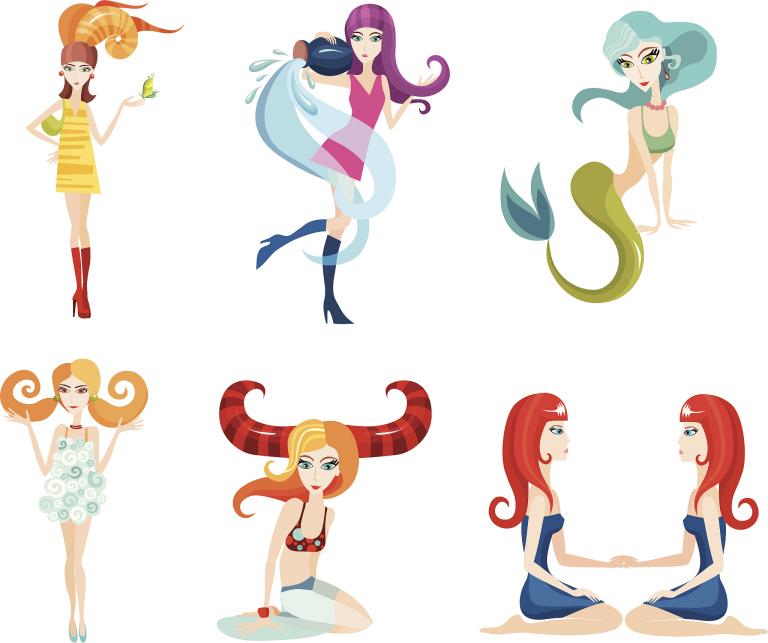 免费恋爱配对测试，男女姓名测试爱情缘分 第3张