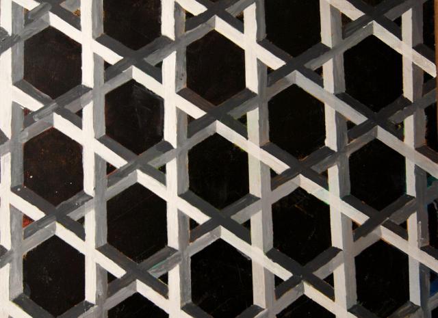 儿童脑筋急转弯「精选」