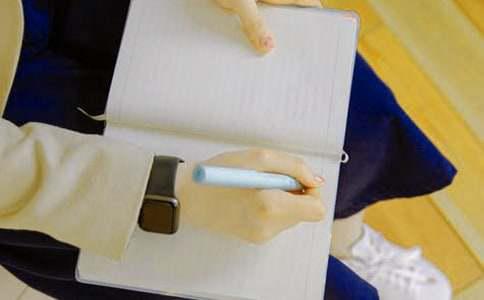 《脑筋急转弯》读后感