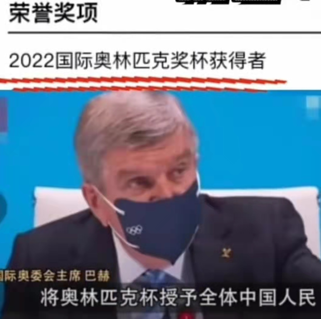 优秀简历模板推荐_00后简历写作技巧_新闻排版模板