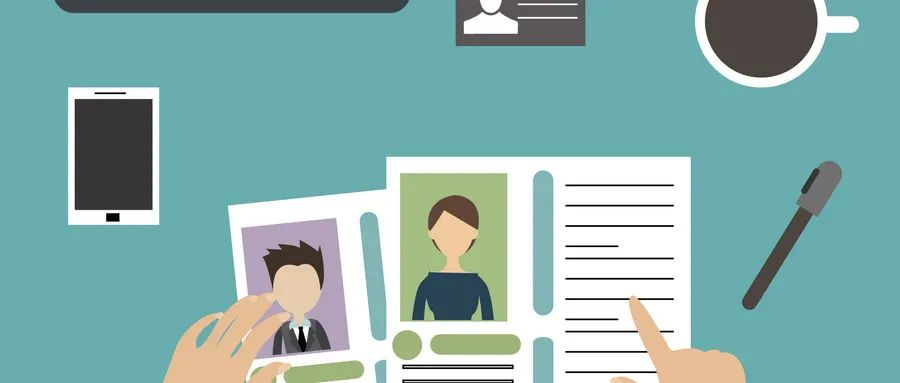 新闻排版模板_00后简历写作技巧_优秀简历模板推荐