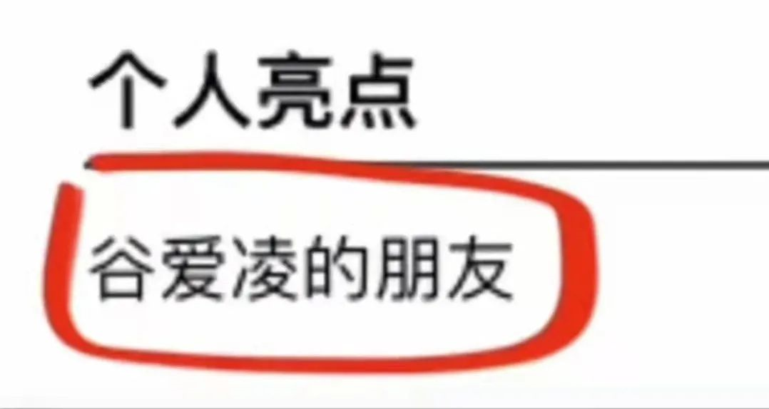 优秀简历模板推荐_新闻排版模板_00后简历写作技巧