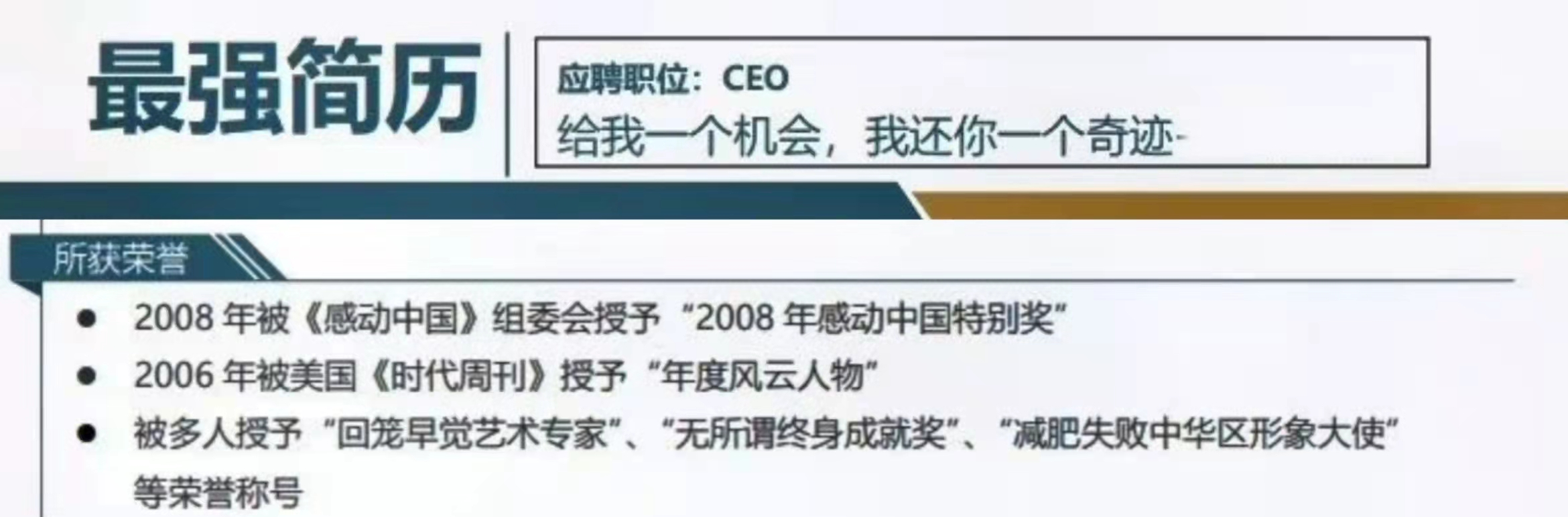 00后简历写作技巧_优秀简历模板推荐_新闻排版模板