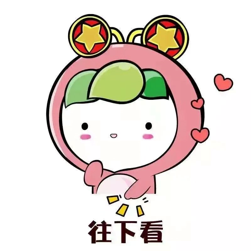 新闻排版模板_优秀简历模板推荐_00后简历写作技巧