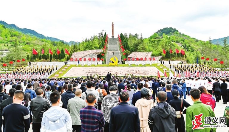 习水县新闻_习水县脱贫攻坚成就_习水县全面消除绝对贫困经验