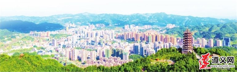 习水县新闻_习水县脱贫攻坚成就_习水县全面消除绝对贫困经验