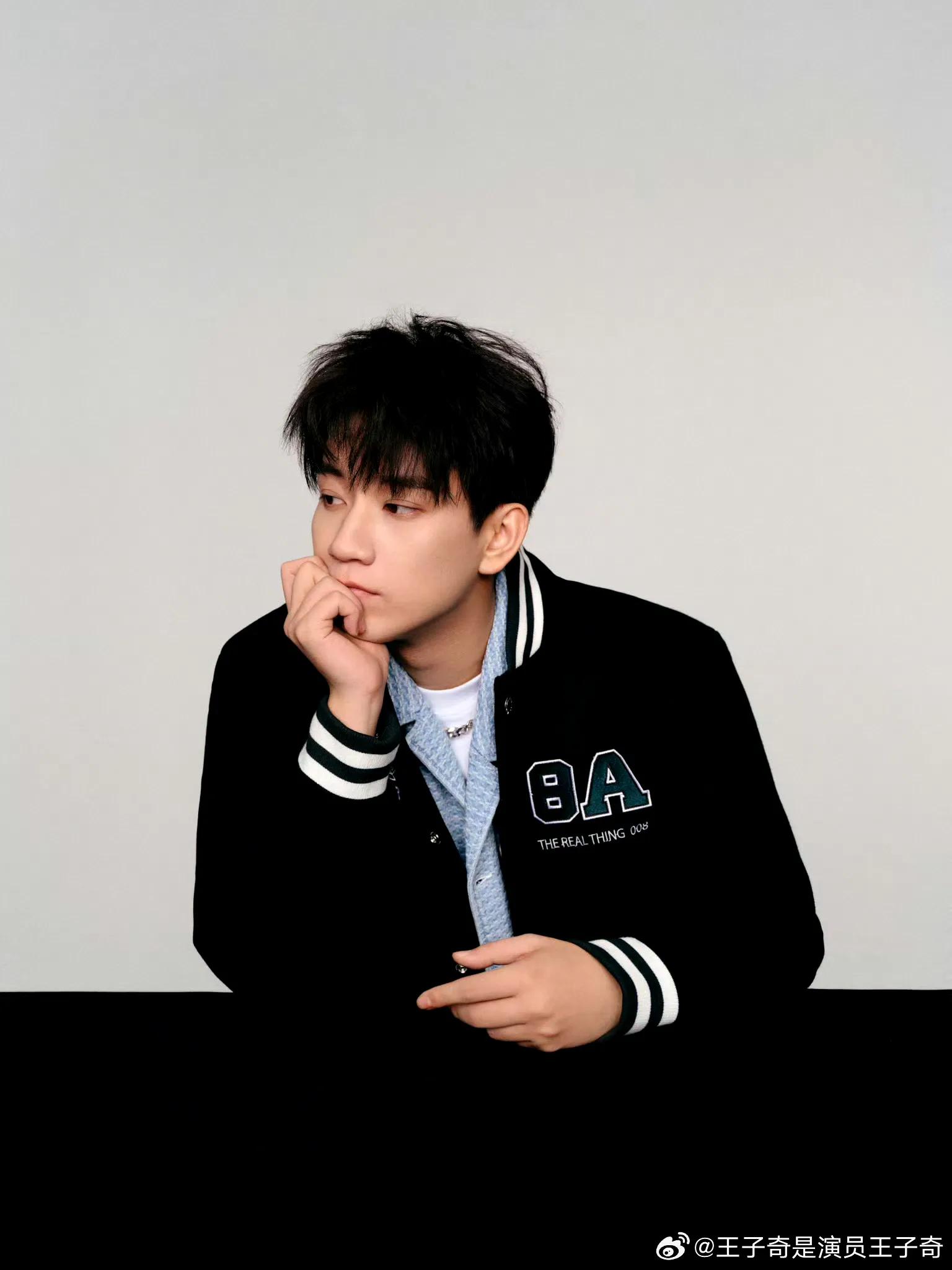 娱乐台球升级版_王子奇 台球 不解之缘