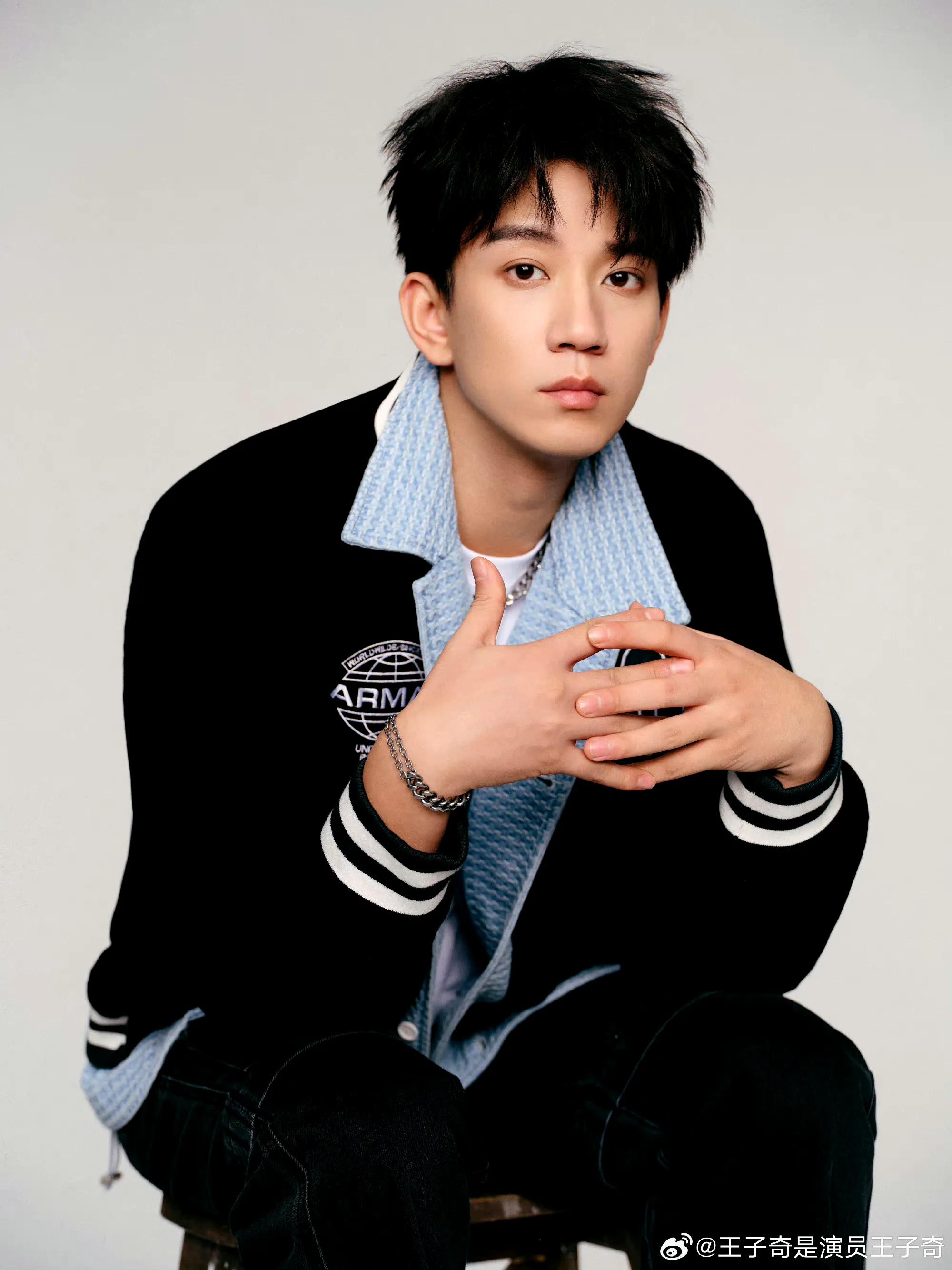 娱乐台球升级版_王子奇 台球 不解之缘