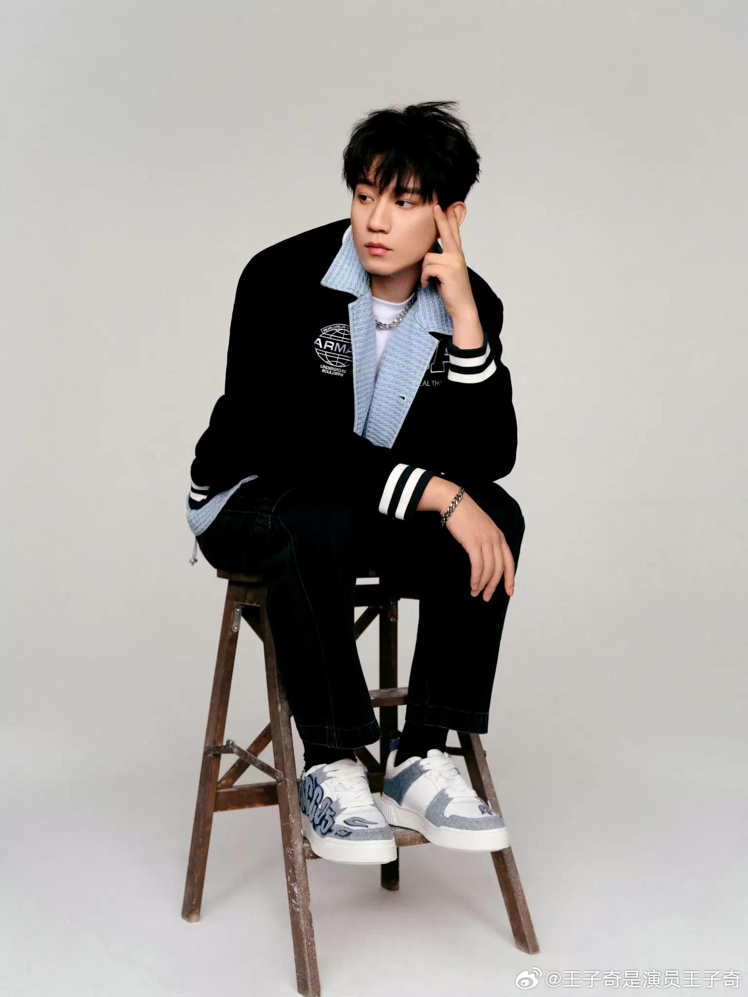 娱乐台球升级版_王子奇 台球 不解之缘