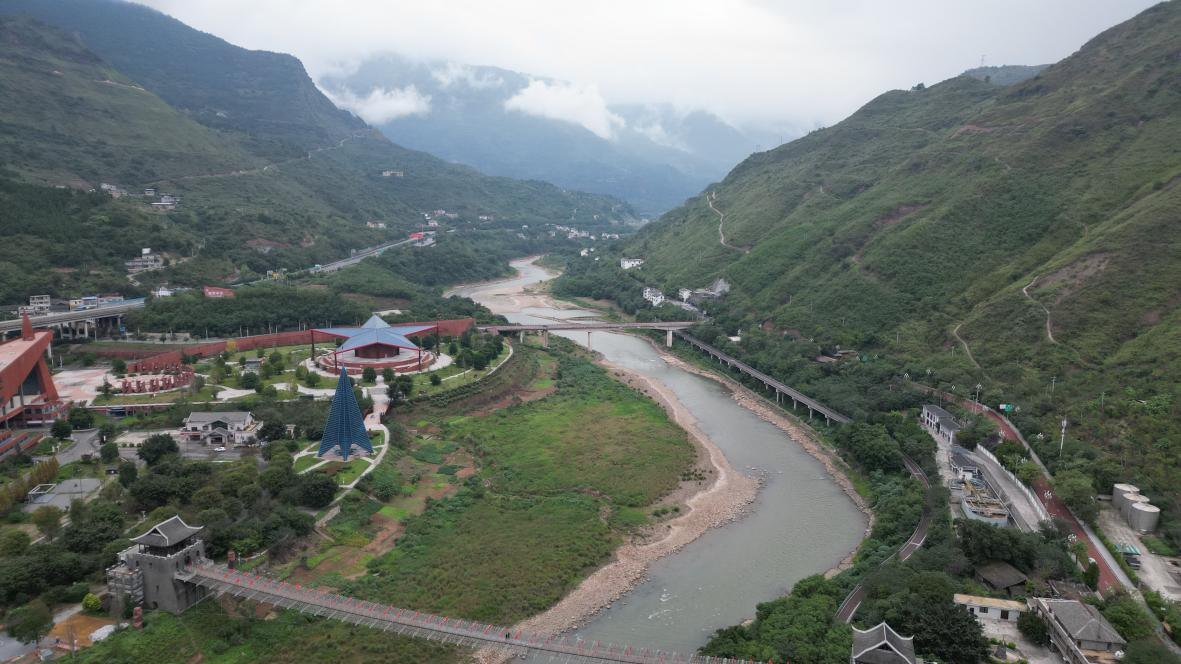 习水县新闻_习水县紧密型县域医共体建设_习水县2+5+N医共体模式