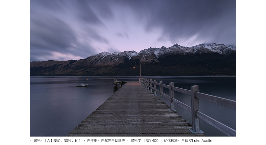 尼康D850高感光度拍摄体验_尼康 金圈镜头_尼康D850性能表现