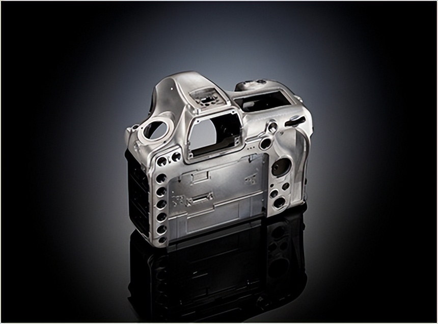 尼康D850性能表现_尼康 金圈镜头_尼康D850高感光度拍摄体验