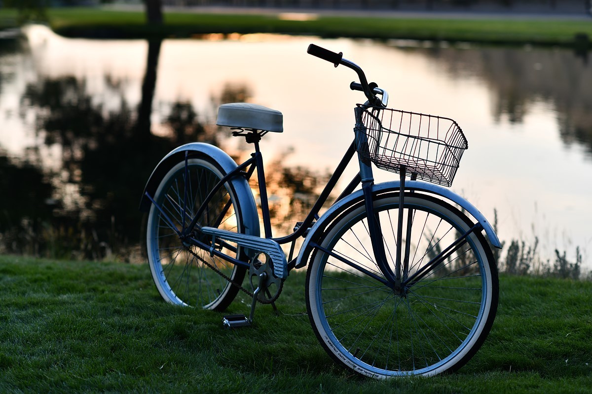 尼康 金圈镜头_尼康D850高感光度拍摄体验_尼康D850性能表现