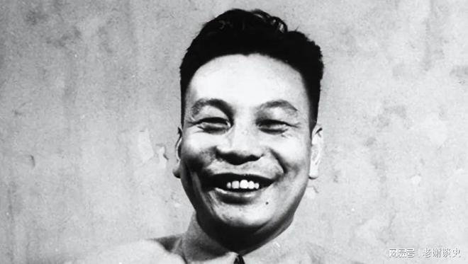 俞扬和 蒋孝章_蒋孝章  蒋经国 蒋方良