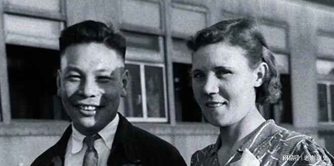 俞扬和 蒋孝章_蒋孝章  蒋经国 蒋方良