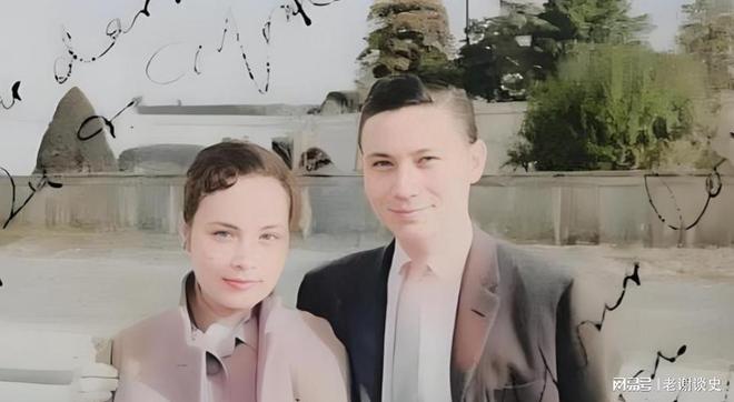 俞扬和 蒋孝章_蒋孝章  蒋经国 蒋方良