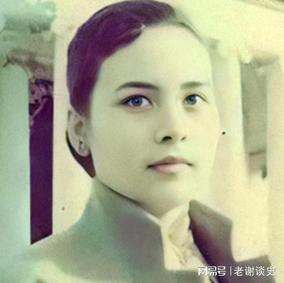 俞扬和 蒋孝章_蒋孝章  蒋经国 蒋方良