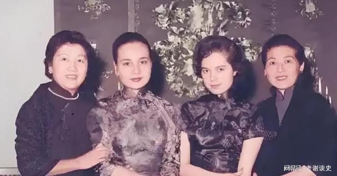 俞扬和 蒋孝章_蒋孝章  蒋经国 蒋方良