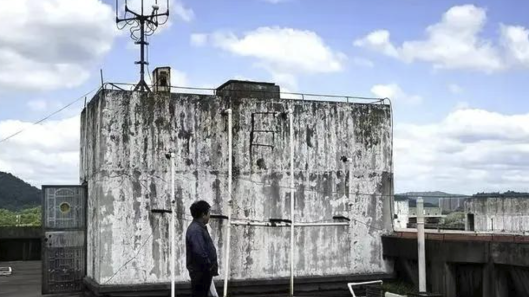 湖南高中生强奸案_刘云英语老师遇害案_高三学生杀老师的新闻