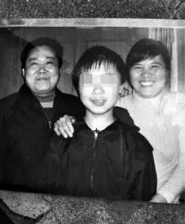 高三学生杀老师的新闻_湖南高中生强奸案_刘云英语老师遇害案