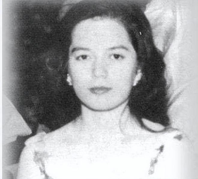 俞扬和 蒋孝章_蒋孝章 父亲 爱护_蒋孝章 哥哥 保护